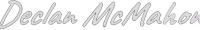 Signature2